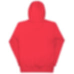 Thumbnail: Mortez Christmas "Mortezmas" Unisex Hoodie