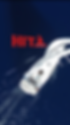 IMG_7833 3.PNG