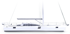 elan yelkenli tekne