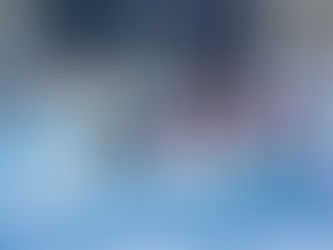 Arkas Aegeanlink Regatta'da Rüzgara ve Dalgalara Karşı Kıyasıya Bir Mücadele