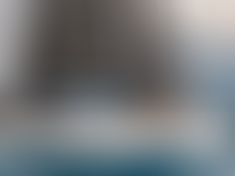 Artık Yelkenli Yat Sahibi Olmak Çok Daha Kolay!