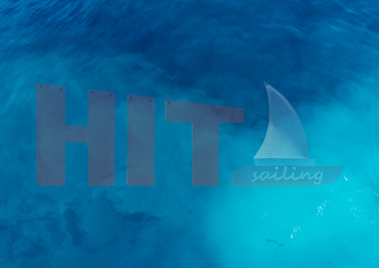 kurumsal yelken eğitimi izmir