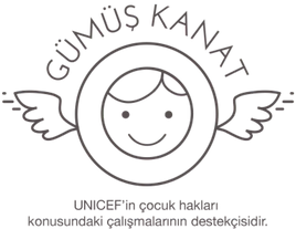 gumus_kare[3]_edited.png