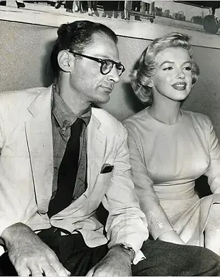 millermonroe.jpg