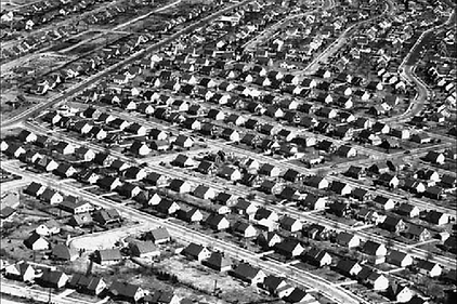levittown1958.jpg