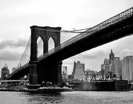 brooklynbridge.jpg