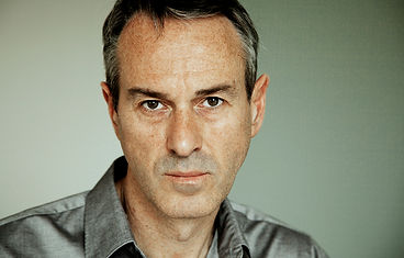 2016ivovanhove.jpg
