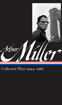 arthurmillercollectedplays.jpg