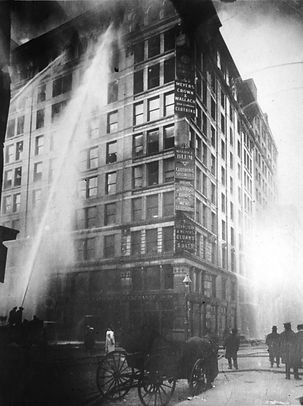 Image_of_Triangle_Shirtwaist_Factory_fire_on_March_25_-_1911.jpg