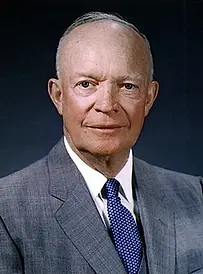 Dwight_D._Eisenhower,_official_photo_portrait,_May_29,_1959_(cropped)(3).jpg.webp