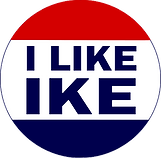 I Like Ike button.png