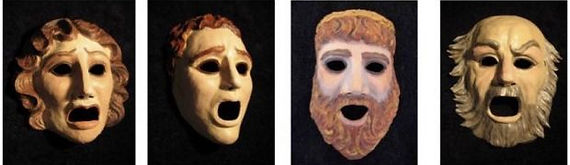 greekmasks.jpg
