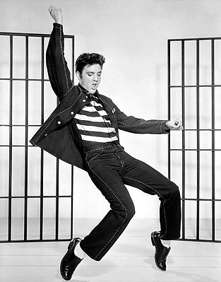Elvis_Presley_Jailhouse_Rock.jpg
