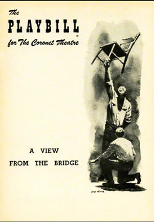 78125aa56b700920b80c6c36c7e09f95-A-View-From-the-Bridge-Playbill-09-55-ns.jpg
