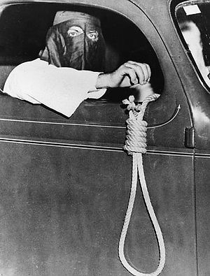 kkk1939votingintimidation.jpg