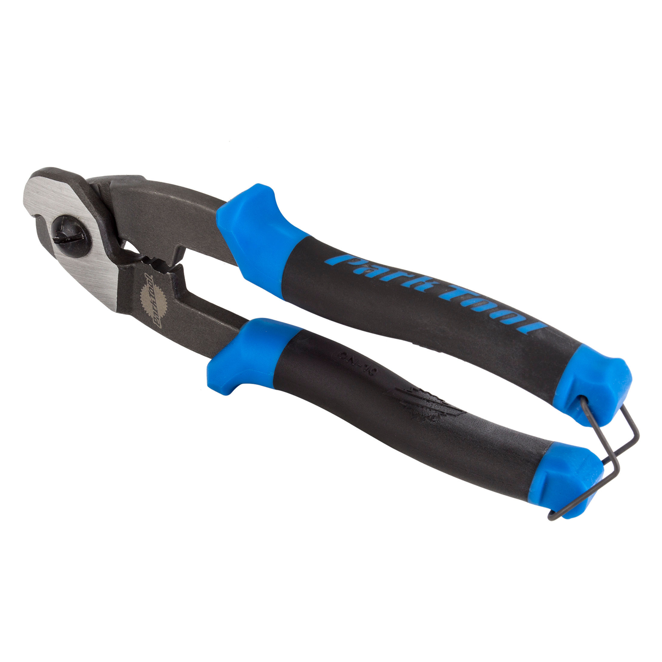 Park Tool CN-10 Cable Cutter