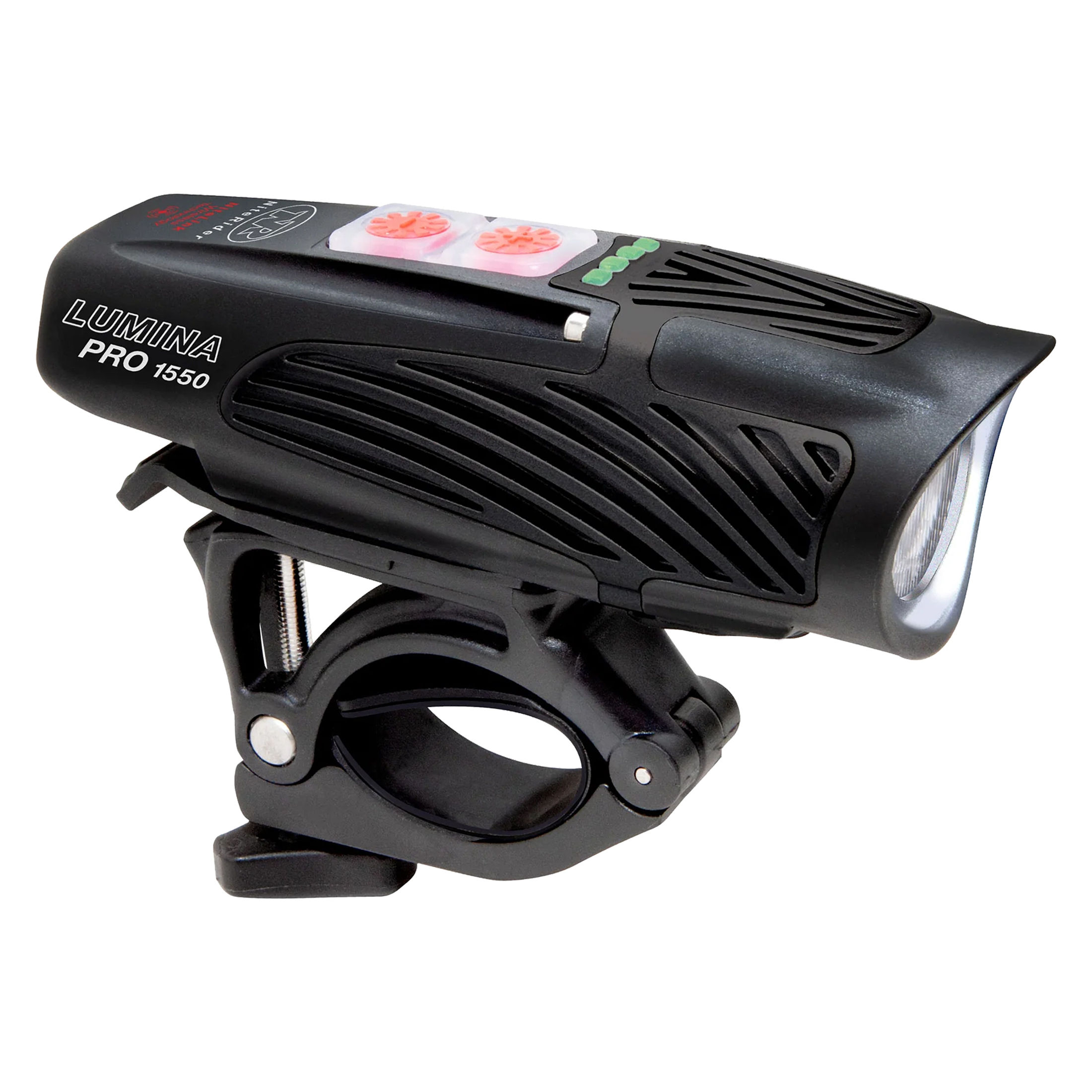 Lumina Pro 1550 Nitelink Headlight