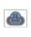 SE_BIKES_BUBBLE_BLUE_BROWN_TAN_edited_edited.png