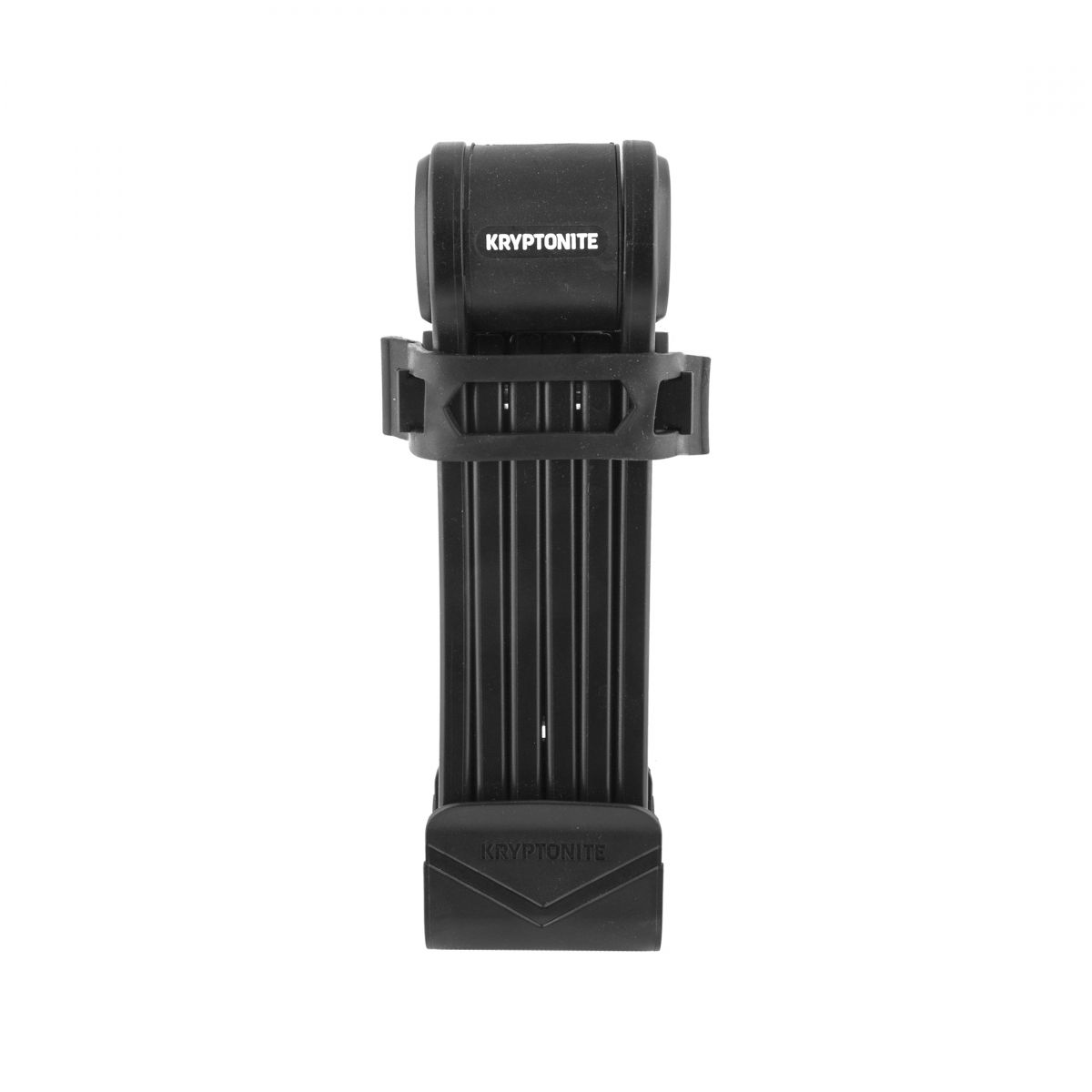 Kryptonite Keeper Folding Lock