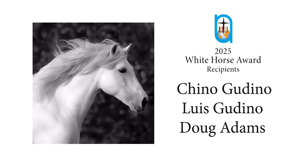 White Horse 2025.jpg