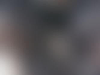 Maximize Efficiency with Routine HVAC Maintenance