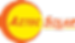 AZ.png