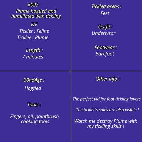 ZomboMeme 07062021164810.jpg