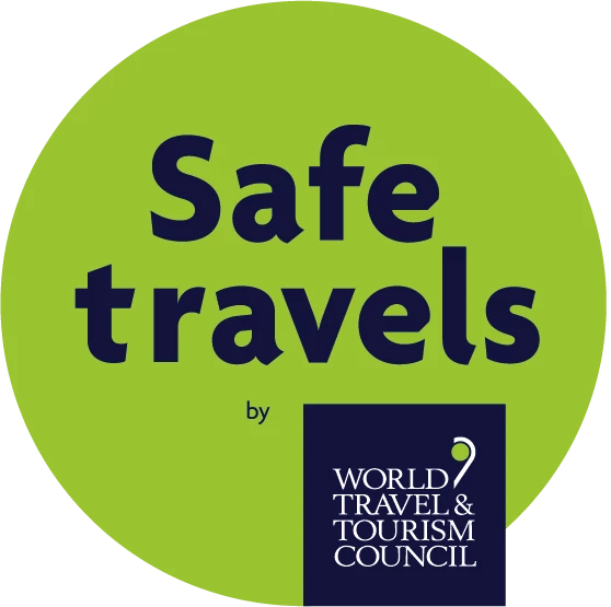 WTTC_SafeTravels_Stamp.webp