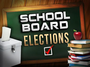 Parents & Communities Demand More: Choosing School Board Leaders Who Believe in Students