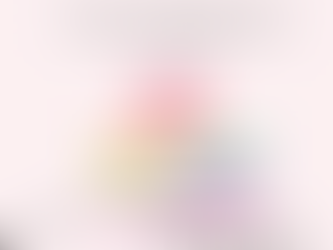 Every Block Matters: Why School Board Elections Are Crucial to Student Success