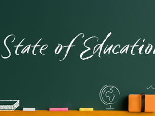 School Boards – Accountability