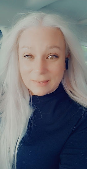Resized_Snapchat-800602029 (1).jpeg