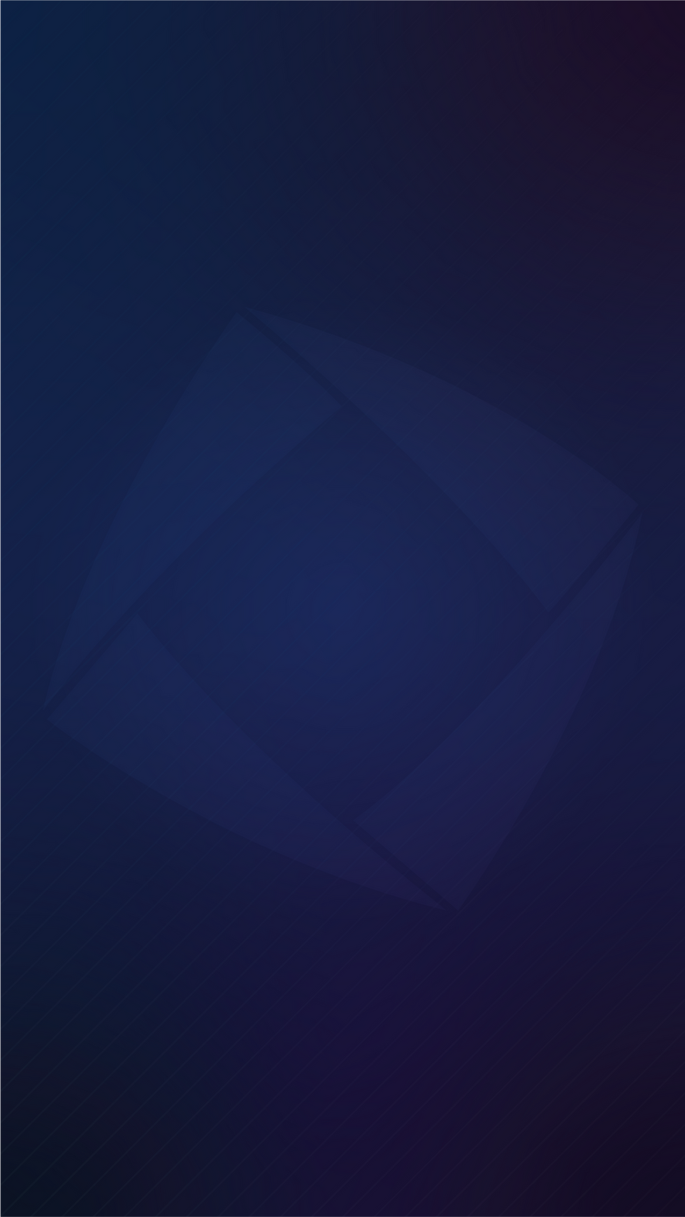 DECA-21-Maximize-Your-Momentum-Story-BG-Dark_edited.png