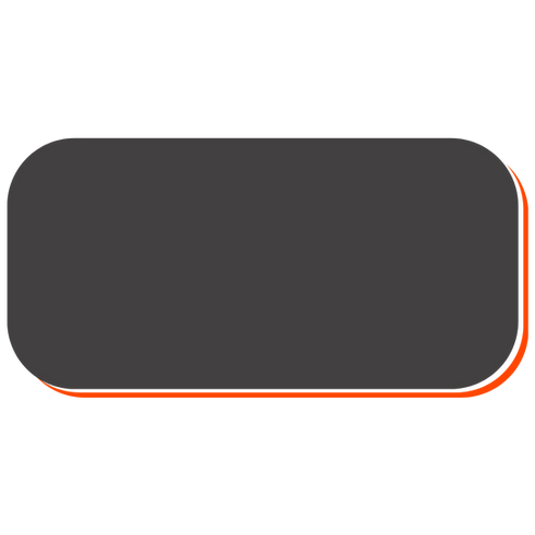 AI (7).png