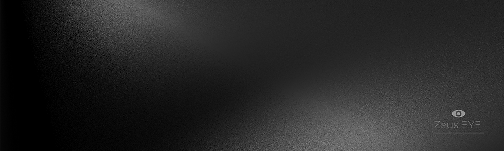 제목 없는 디자인 (8).png