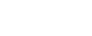 AI (13).png