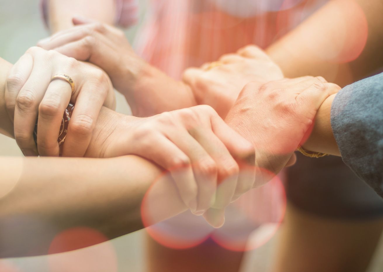 helping hands.jpg