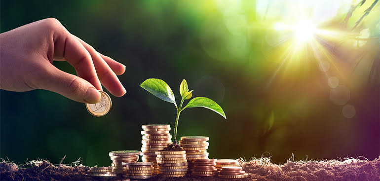 7 Simple Money Management Tips
