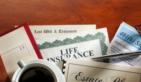 Estate Planning Documents Families Should Review This Summer