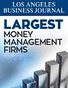 LA Business Journal copy.png