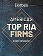 forbes_top_ria_firms_enhanced.png
