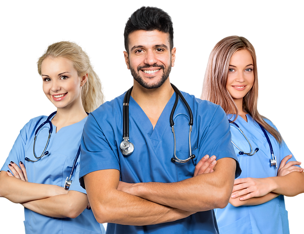 Nurses (2).png