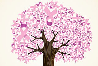 Oncología