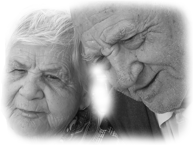 Geriatría
