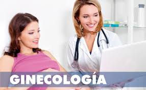 Ginecología