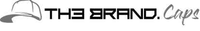 logo-site-ok.png