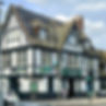 The Furzedown Pub