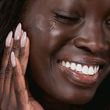 Shade 24 Crop 1 (1).jpg