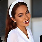 Photo of Website Owner