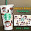 Thumbnail: Sheriff Woody Full Wrap | DIY Venti Cup 24 oz Instant Download